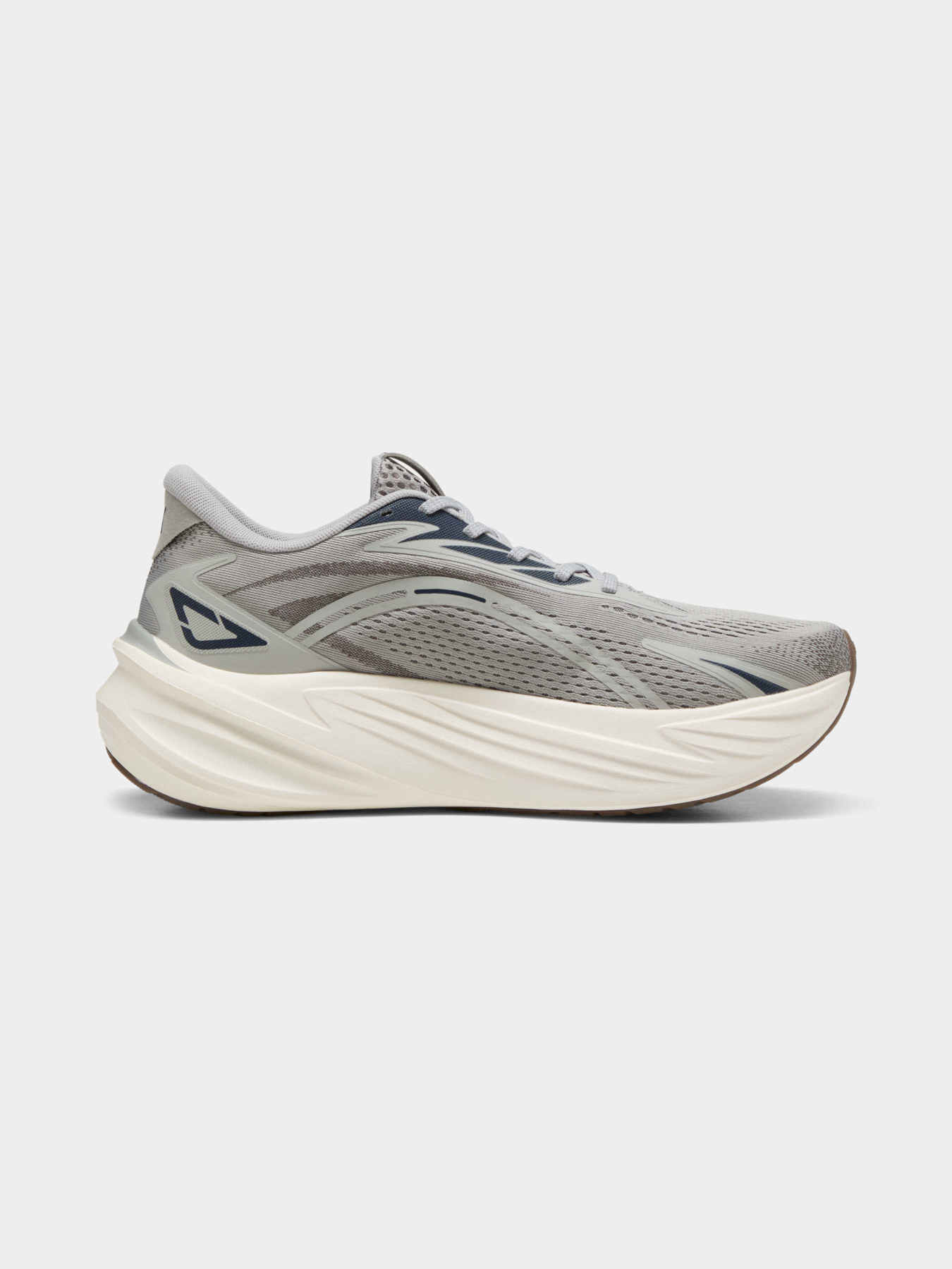Кросівки PUMA Maxima Pro модель 313313 Фото
