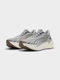 Кросівки PUMA Maxima Pro модель 313313 Фото