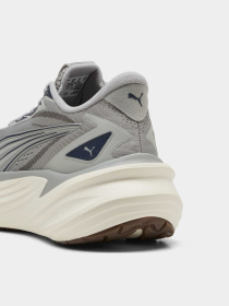 Кросівки PUMA Maxima Pro модель 313313 Фото