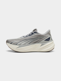 Кросівки PUMA Maxima Pro модель 313313 Фото
