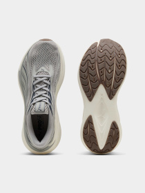Кросівки PUMA Maxima Pro модель 313313 Фото