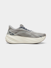 Кросівки PUMA Maxima Pro модель 313313 Фото
