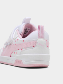 Кеди PUMA Multiflex 2 Hearty V Ps модель 405648 Фото