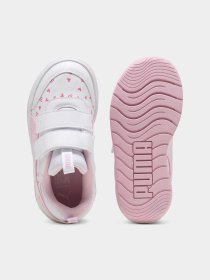 Кеди PUMA Multiflex 2 Hearty V Ps модель 405648 Фото
