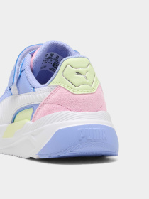 Кросівки PUMA Trinity 2 Ac+ Ps модель 401491 Фото
