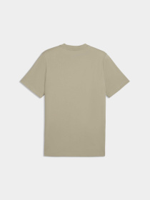 Футболки и поло PUMA Tech Tee модель 692180 Фото