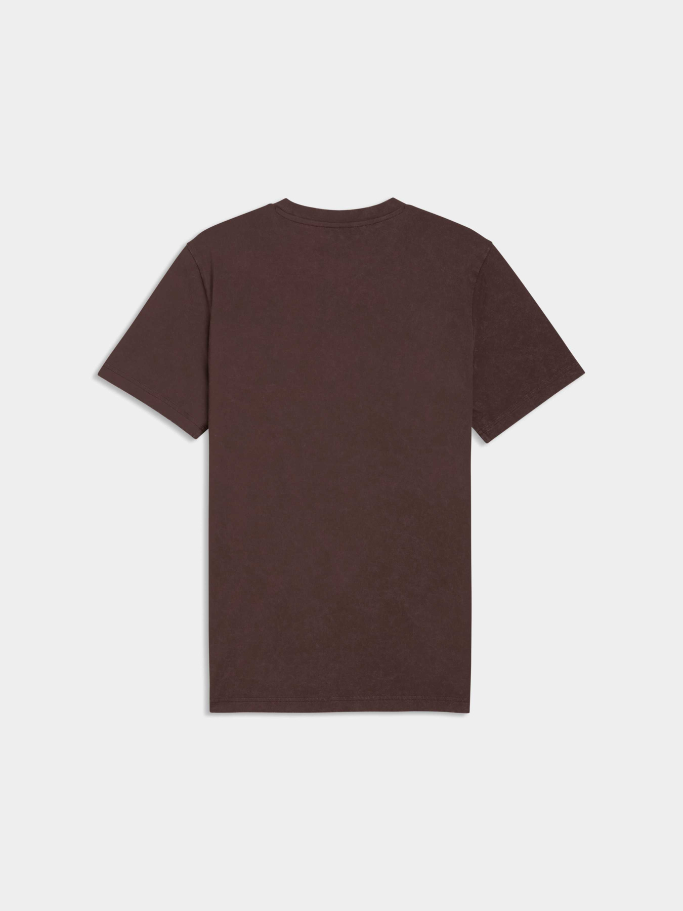Футболки і поло PUMA Graphic Tee модель 634438 Фото