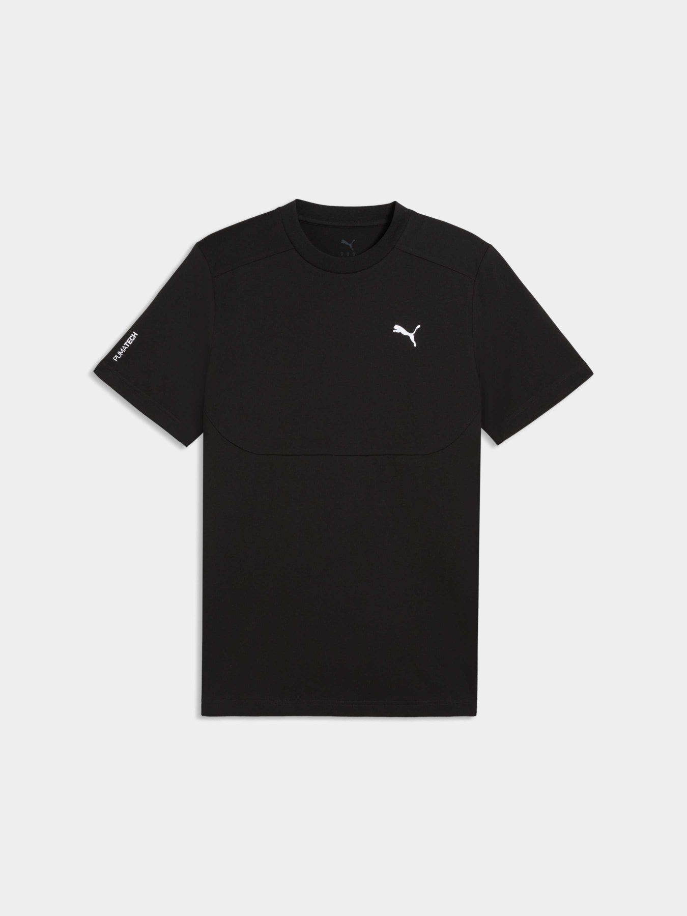 Футболки і поло PUMA Tech Tee модель 692180 Фото