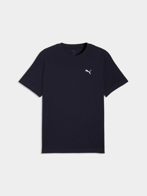 Футболки і поло PUMA Wardrobe Ess Tee модель 629644 Фото