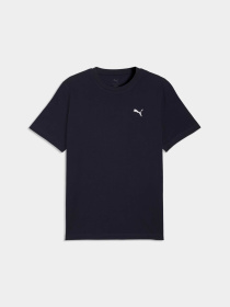 Футболки і поло PUMA Wardrobe Ess Tee модель 629644 Фото