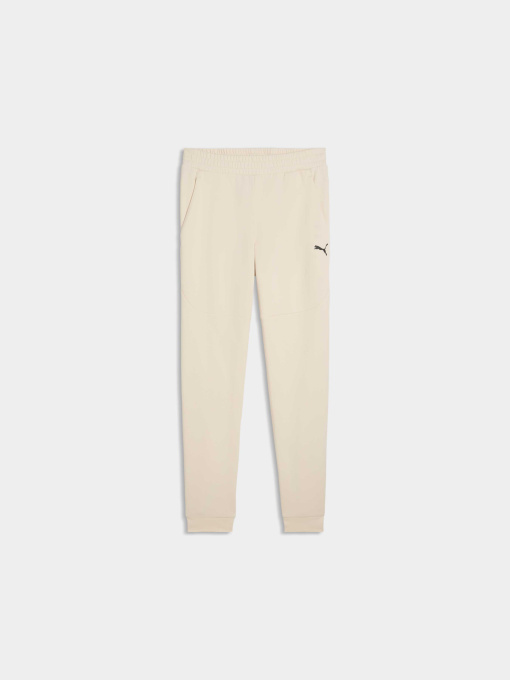 Брюки PUMA Tech Pants модель 692183 Фото