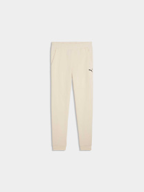 Брюки PUMA Tech Pants модель 692183 Фото