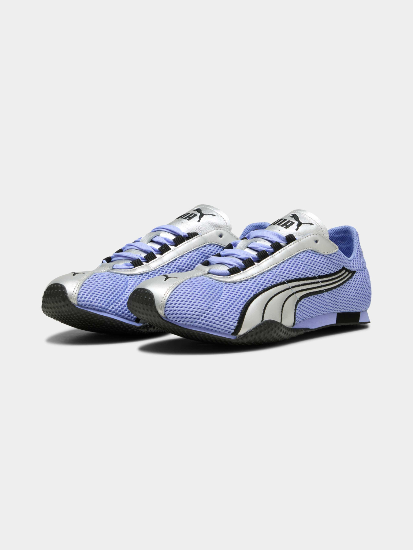 Кросівки PUMA H-street Og модель 403692 Фото