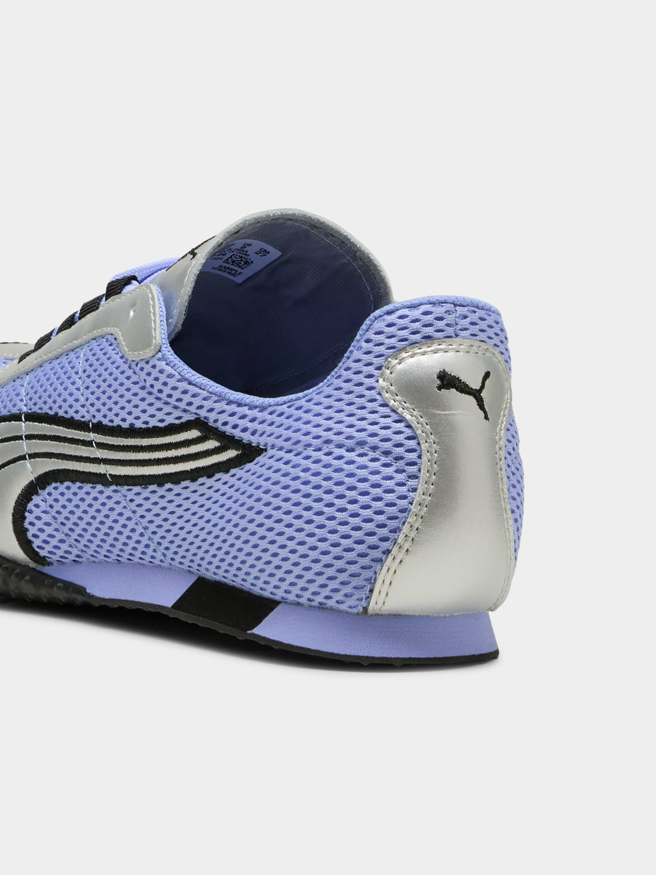 Кросівки PUMA H-street Og модель 403692 Фото