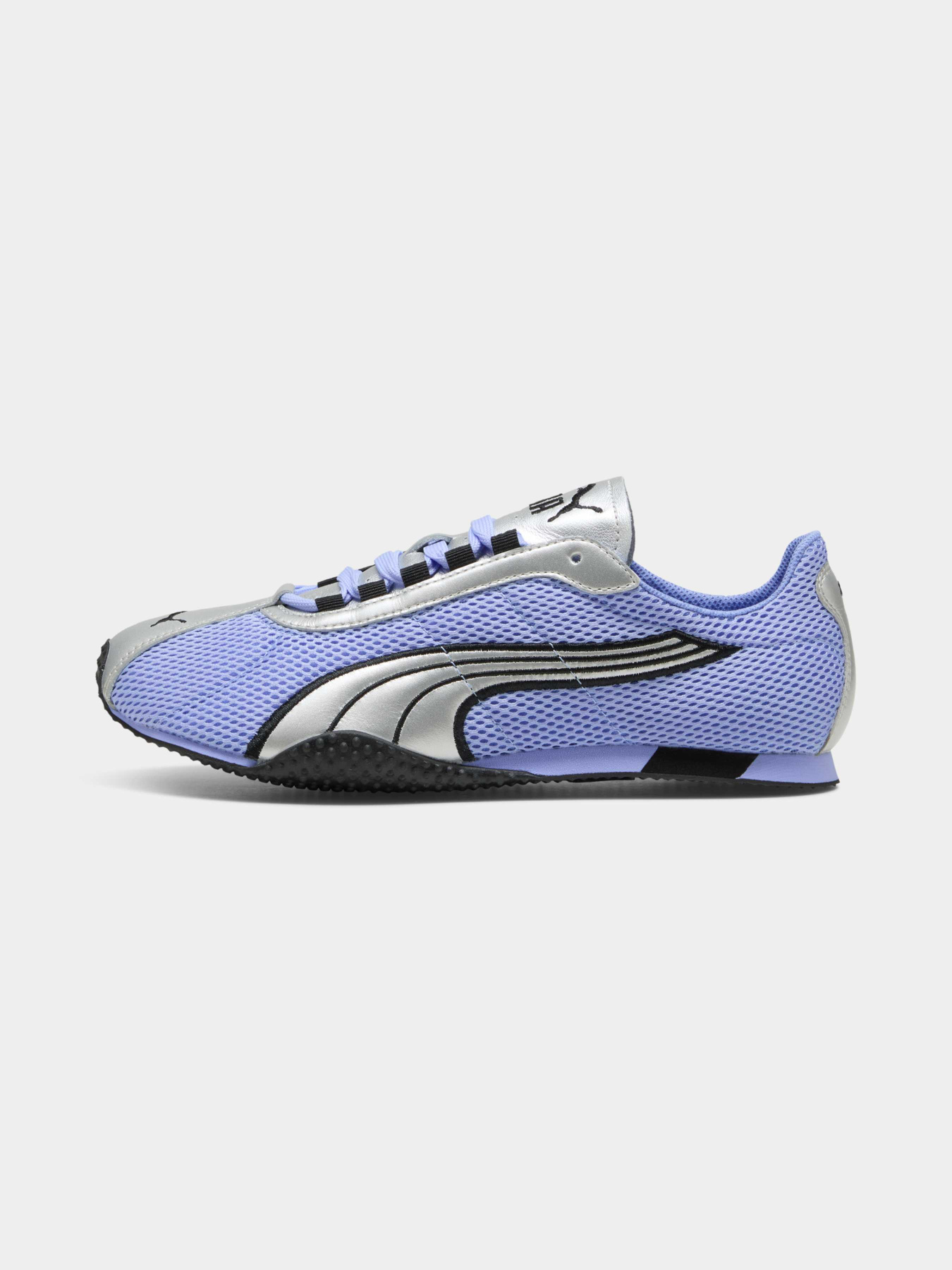 Кросівки PUMA H-street Og модель 403692 Фото