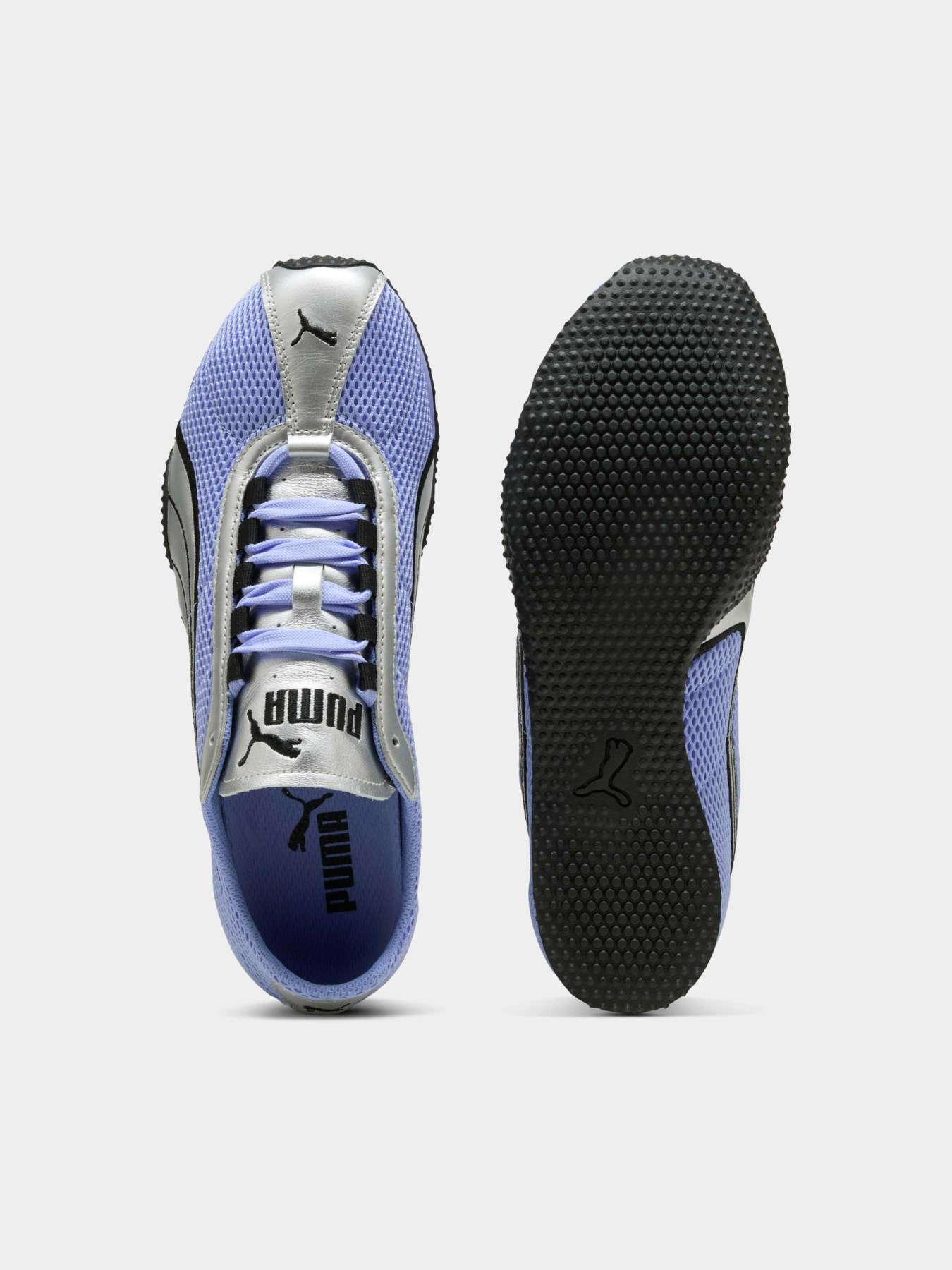 Кросівки PUMA H-street Og модель 403692 Фото