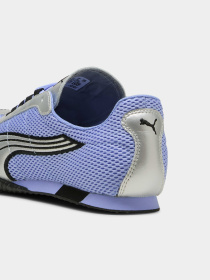 Кросівки PUMA H-street Og модель 403692 Фото
