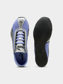 Кросівки PUMA H-street Og модель 403692 Фото
