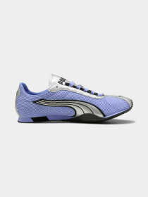 Кросівки PUMA H-street Og модель 403692 Фото