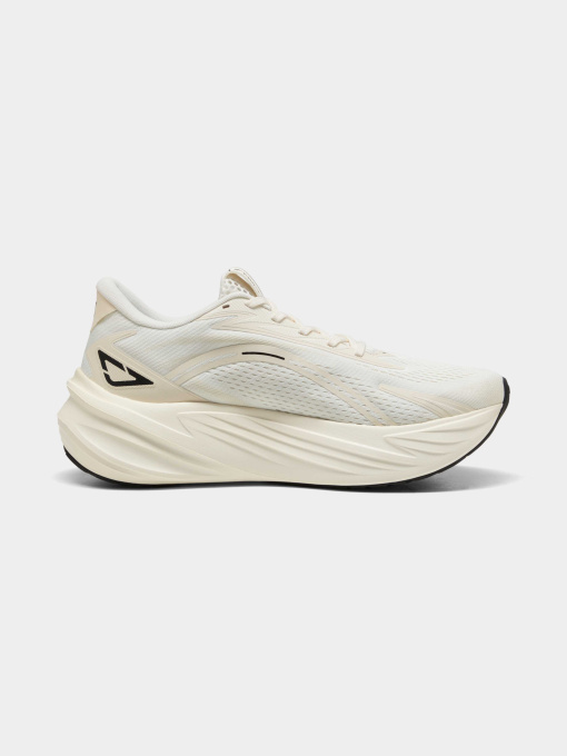 Кросівки PUMA Maxima Pro модель 313313 Фото