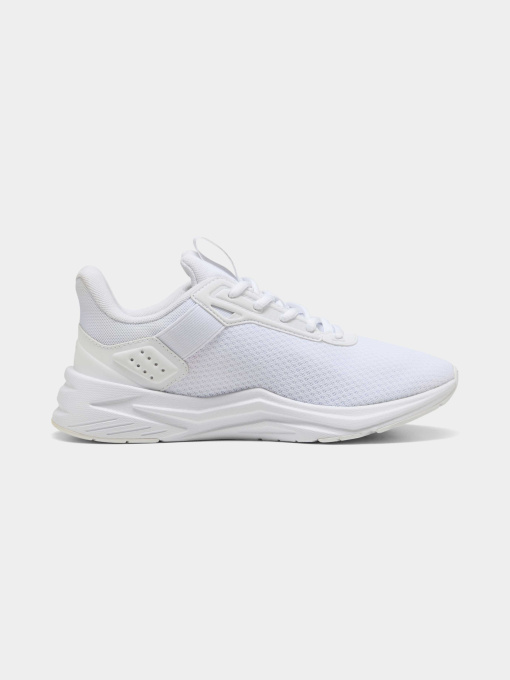 Кроссовки PUMA Ftr Wave модель 311095 Фото