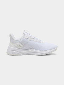 Кроссовки PUMA Ftr Wave модель 311095 Фото