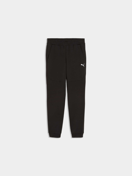 Брюки PUMA Tech Pants модель 692183 Фото