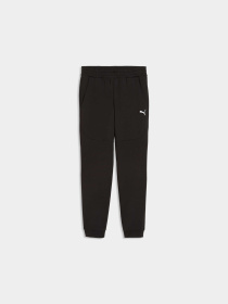 Брюки PUMA Tech Pants модель 692183 Фото