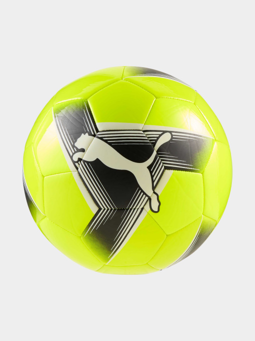 М'ячі PUMA Prestige Ball модель 084585 Фото