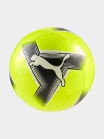 М'ячі PUMA Prestige Ball модель 084585 Фото