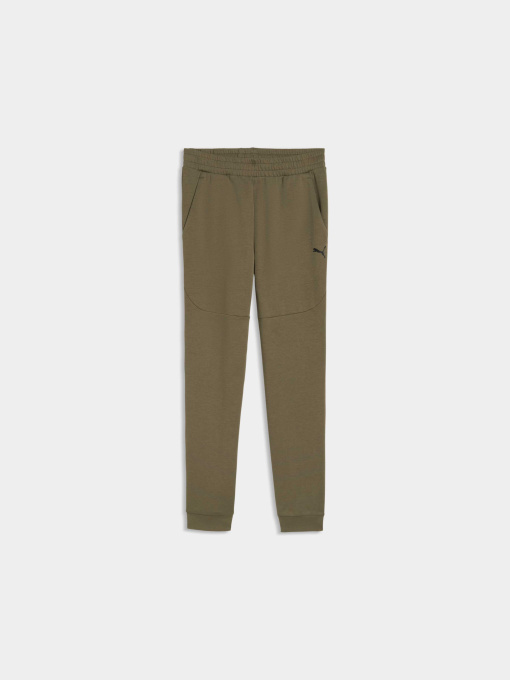 Брюки PUMA Tech Pants модель 692183 Фото