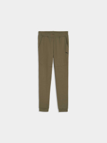 Брюки PUMA Tech Pants модель 692183 Фото