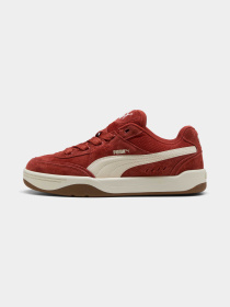 Кеды PUMA Park Lifestyle Sk8 Sd модель 400708 Фото