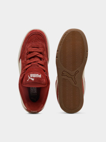 Кеды PUMA Park Lifestyle Sk8 Sd модель 400708 Фото
