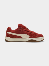 Кеды PUMA Park Lifestyle Sk8 Sd модель 400708 Фото