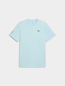 Футболки і поло PUMA Tech Tee модель 692180 Фото