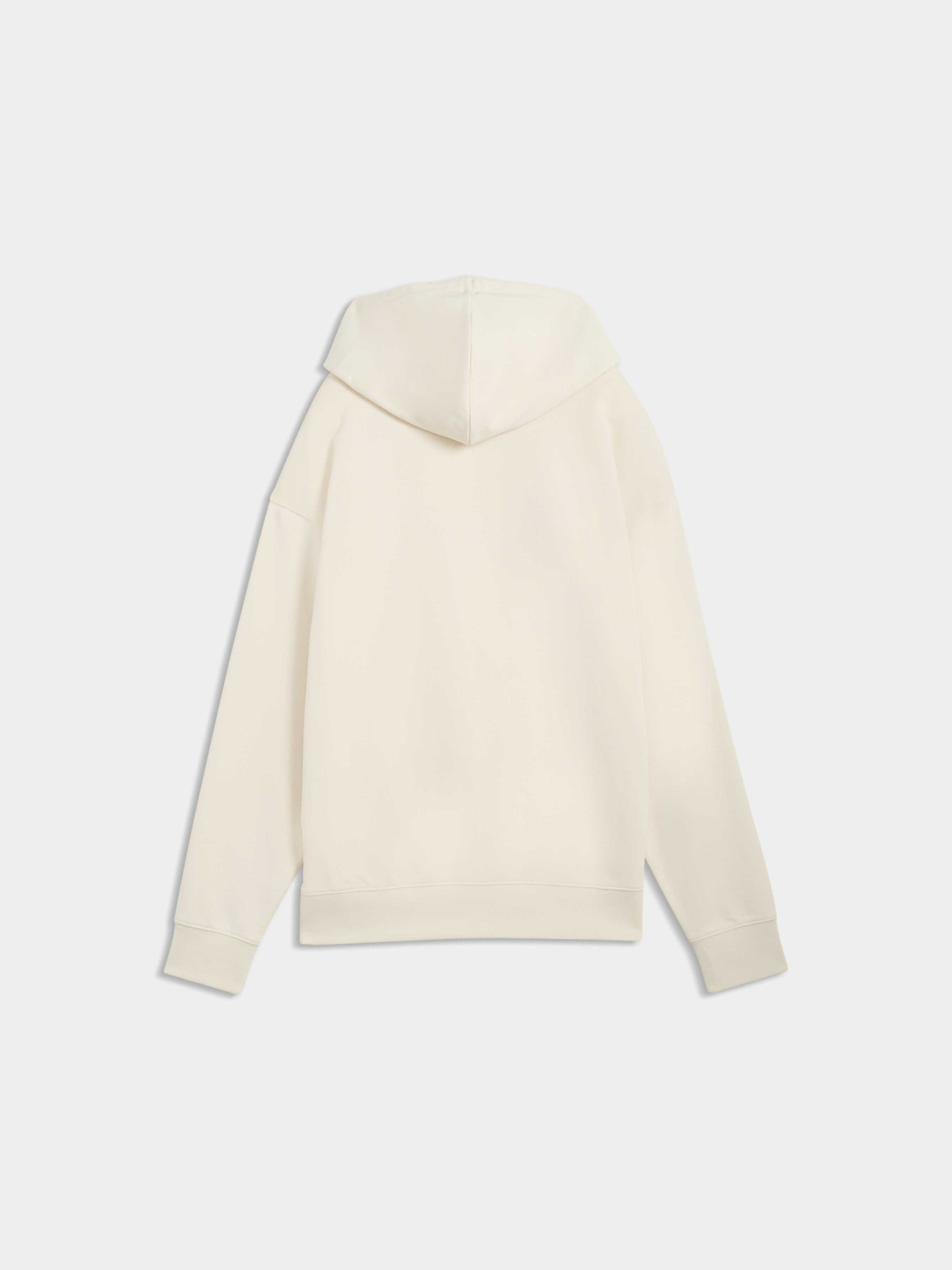 Худи и свитшоты PUMA Ess Elevated Comfort Hoodie модель 691857 Фото