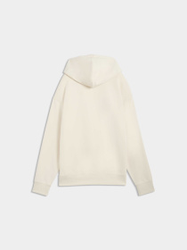 Худи и свитшоты PUMA Ess Elevated Comfort Hoodie модель 691857 Фото