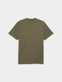 Футболки и поло PUMA Tech Tee модель 692180 Фото