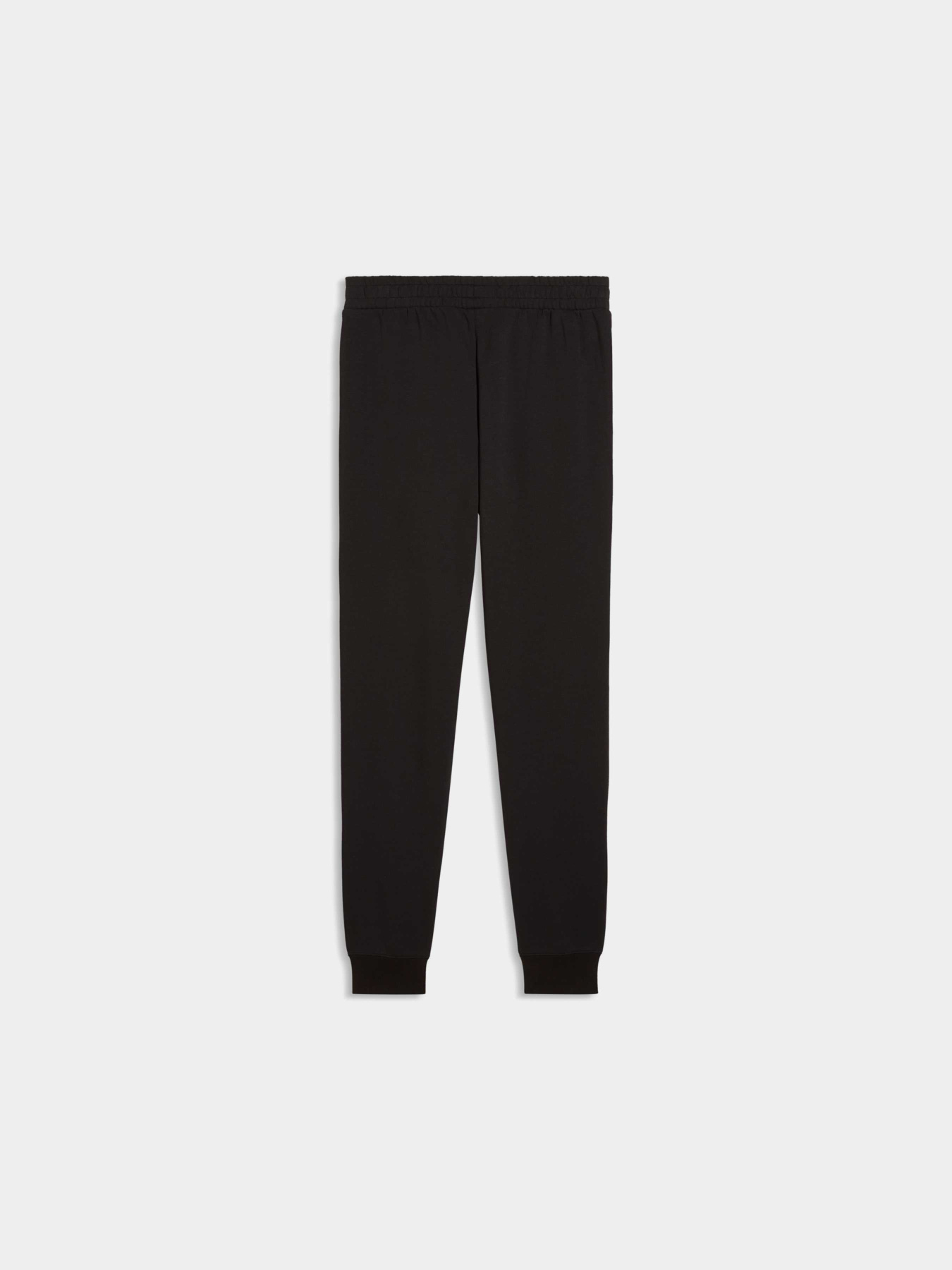 Штани PUMA Ess Block Sweatpants модель 692598 Штани PUMA Ess Block Sweatpants модель 692598 Фото