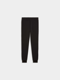 Штани PUMA Ess Block Sweatpants модель 692598 Фото