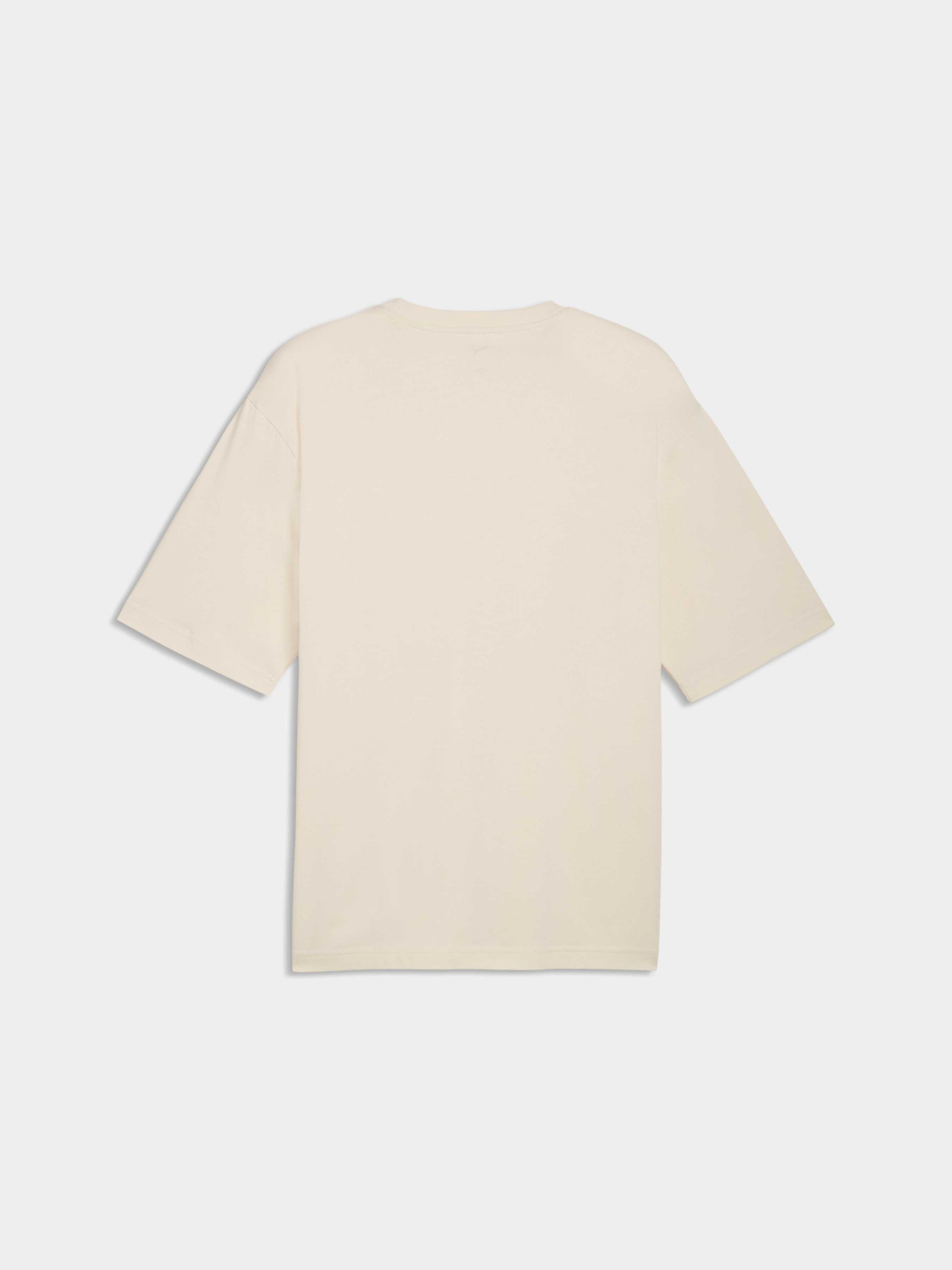 Футболки и поло PUMA Graphic Tee модель 691785 Футболки и поло PUMA Graphic Tee модель 691785 Фото