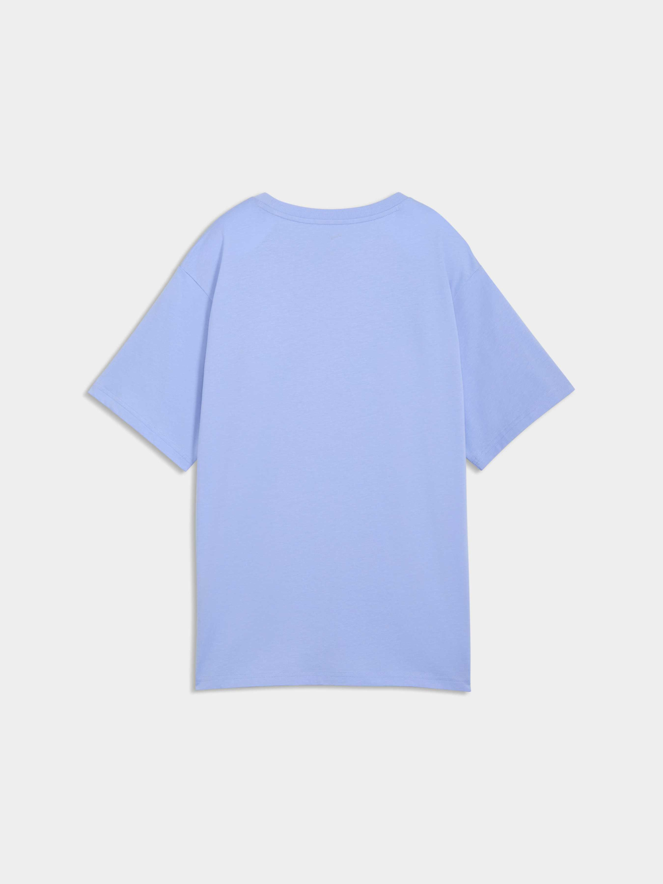 Футболки и поло PUMA Graphics Relaxed Tee Good модель 691909 Футболки и поло PUMA Graphics Relaxed Tee Good модель 691909 Фото