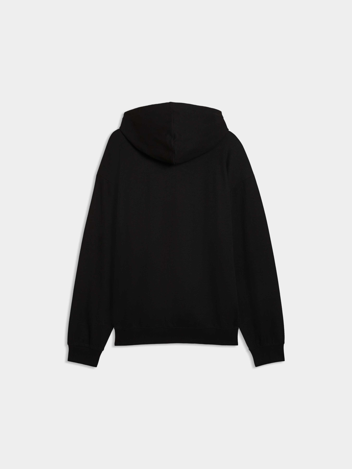 Худи и свитшоты PUMA Ess Elevated Relaxed Hoodie модель 692019 Фото