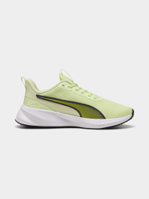 Кросівки PUMA Flyer Lite 3 модель 310797 Фото