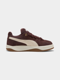 Кеди PUMA Park Luna Sd модель 402510 Фото