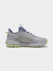 Кроссовки PUMA Extend Lite Trail модель 379538 Фото