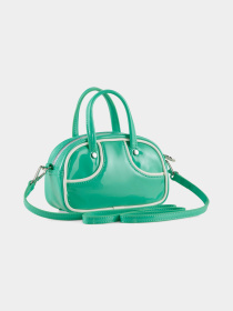 Сумки PUMA 1976 Micro Grip Bag модель 091824 Фото