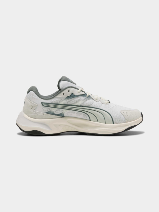 Кроссовки PUMA Insphere модель 404715 Фото