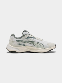 Кроссовки PUMA Insphere модель 404715 Фото